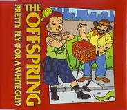 The Offspring - Pretty Fly (For A White Guy)