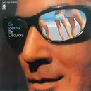 LP - The O'Kaysions - Girl Watcher