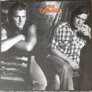 LP - The O'Kanes - The O'Kanes