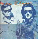 LP - The O'Kanes - Tired Of The Runnin'