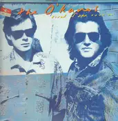 The O'Kanes - Tired Of The Runnin'