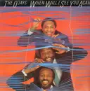 LP - The O'Jays - When Will I See You Again