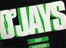 12'' - The O'Jays - Just Another Lonely Night