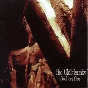 Old Haunts - Fuel on Fire