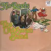 LP - The Old Swan Band - No Reels
