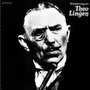 LP - Theo Lingen - Erinnerung An Theo Lingen