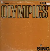 The Olympics - Sing