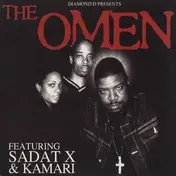 Sadat X - Do It Now / Get On Up