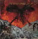 LP - The Only Ones - Even Serpents Shine