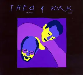 Theo - Theo & Kirk