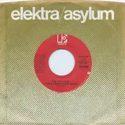 7'' - The Osmonds - I Think About Your Lovin'