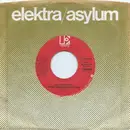 7'' - The Osmonds - I Think About Your Lovin'