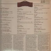 LP - The Osborne Brothers, Johnny Bond, Joe Maphis,.. - Country Collection Vol.1