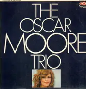The Oscar Moore Trio - Erinnerungen an Nat King Cole