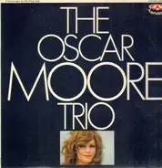 The Oscar Moore Trio - Erinnerungen an Nat King Cole