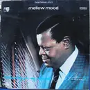 LP - The Oscar Peterson Trio - Mellow Mood