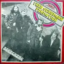 7'' - Theo Schumann-Formation - Begegnung / Rosalie