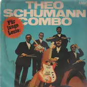 theo schumann combo - Für Junge Leute
