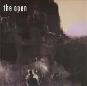 7'' - The Open - Elevation