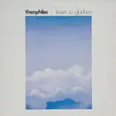 LP - Theophiles - Kaum Zu Glauben - sacropop xian pop