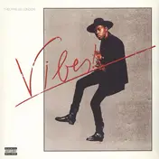 Theophilus London - Vibes
