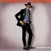 LP - THEOPHILUS LONDON - TIMEZ ARE WEIRD THESE.. - .. DAYS