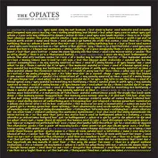 Opiates Records
