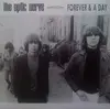 LP - The Optic Nerve - Forever And A Day