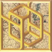 CD - The Orb - Orbus Terrarum