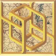 The Orb - Orbus Terrarum