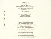 CD - The Orb - Orbus Terrarum