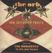 The Orb - The Orbserver in the Star House