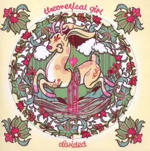 THEORETICAL GIRL - Divided