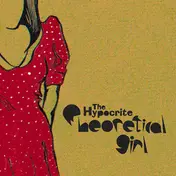 theoretical girl - The Hypocrite