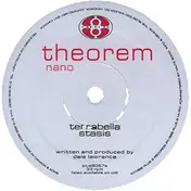 Theorem - Nano
