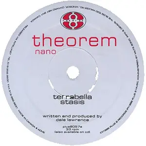 Theorem - Nano