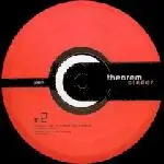 Theorem - Cinder