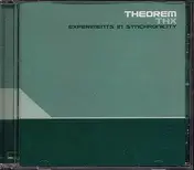 Theorem - THX: Experiments in Synchronicity