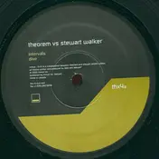 Theorem - Intervals