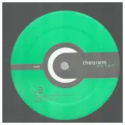Theorem - Embed