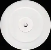 Theorem - Shift