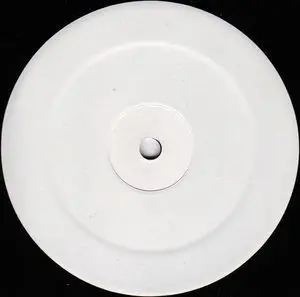 Theorem - Shift