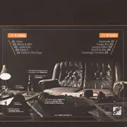 LP - Theorie & Praxis - Block & MPC