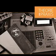 Theorie & Praxis - Block & MPC