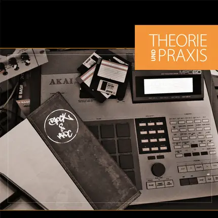 Theorie & Praxis - Block & MPC