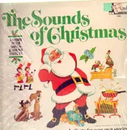 Kinderlieder - The Sounds Of Christmas