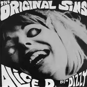 The Original Sins - Alice D.