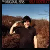 LP - The Original Sins - Self Destruct