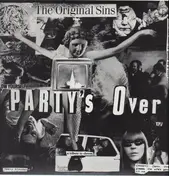 The Original Sins - Party's Over
