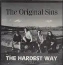 LP - The Original Sins - The Hardest Way